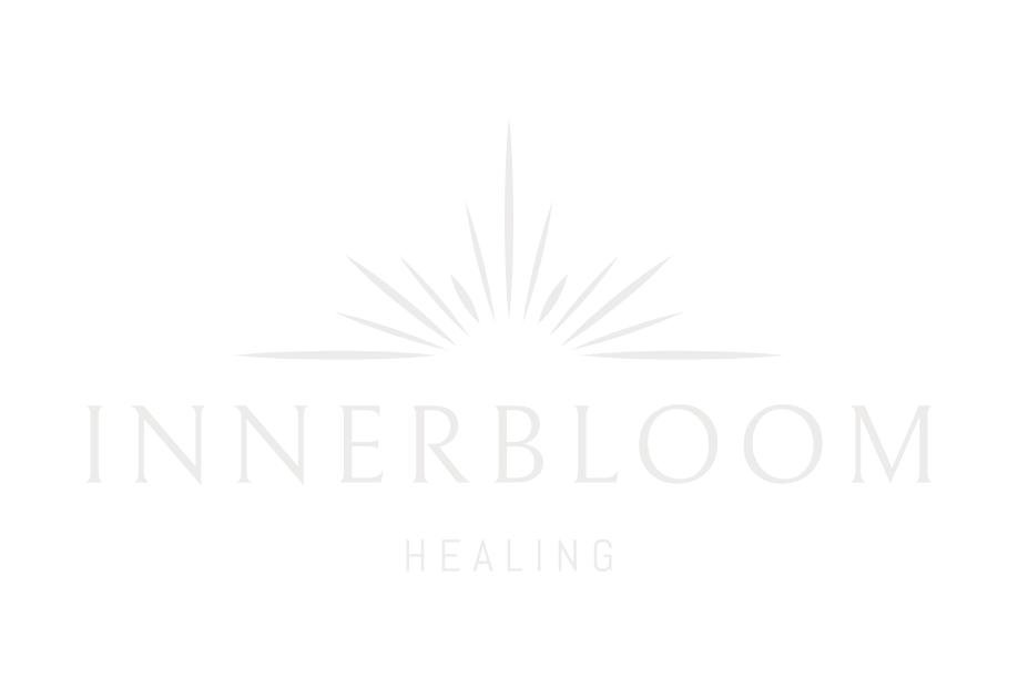 InnerBloom