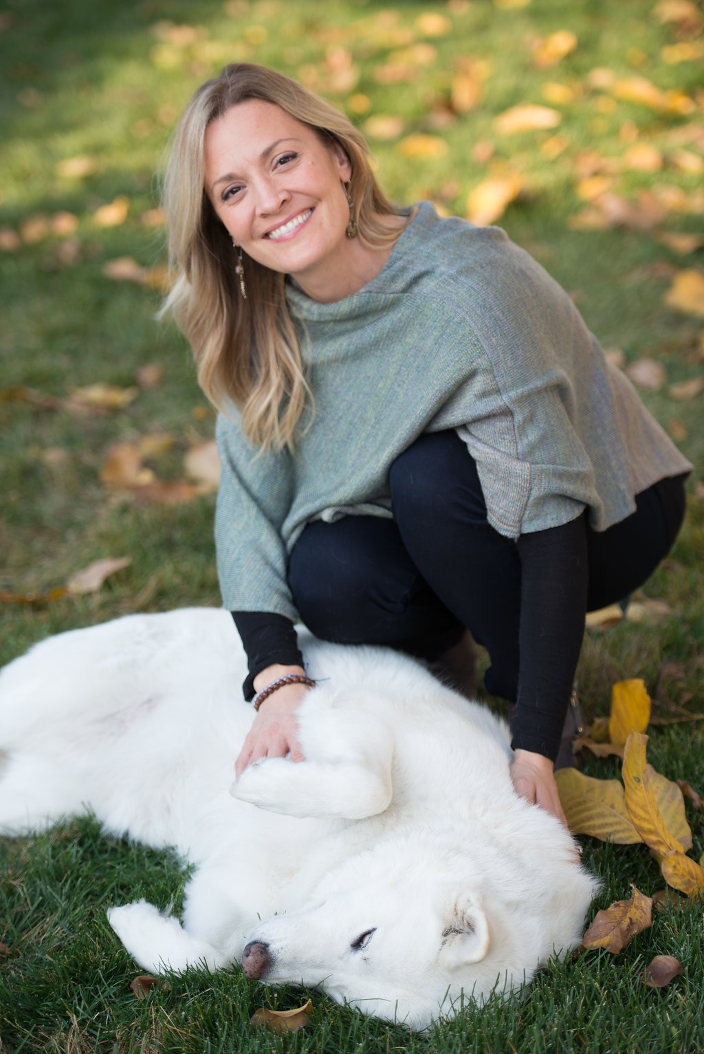 Practitioner information at InnerBloom Healing in Kelowna BC