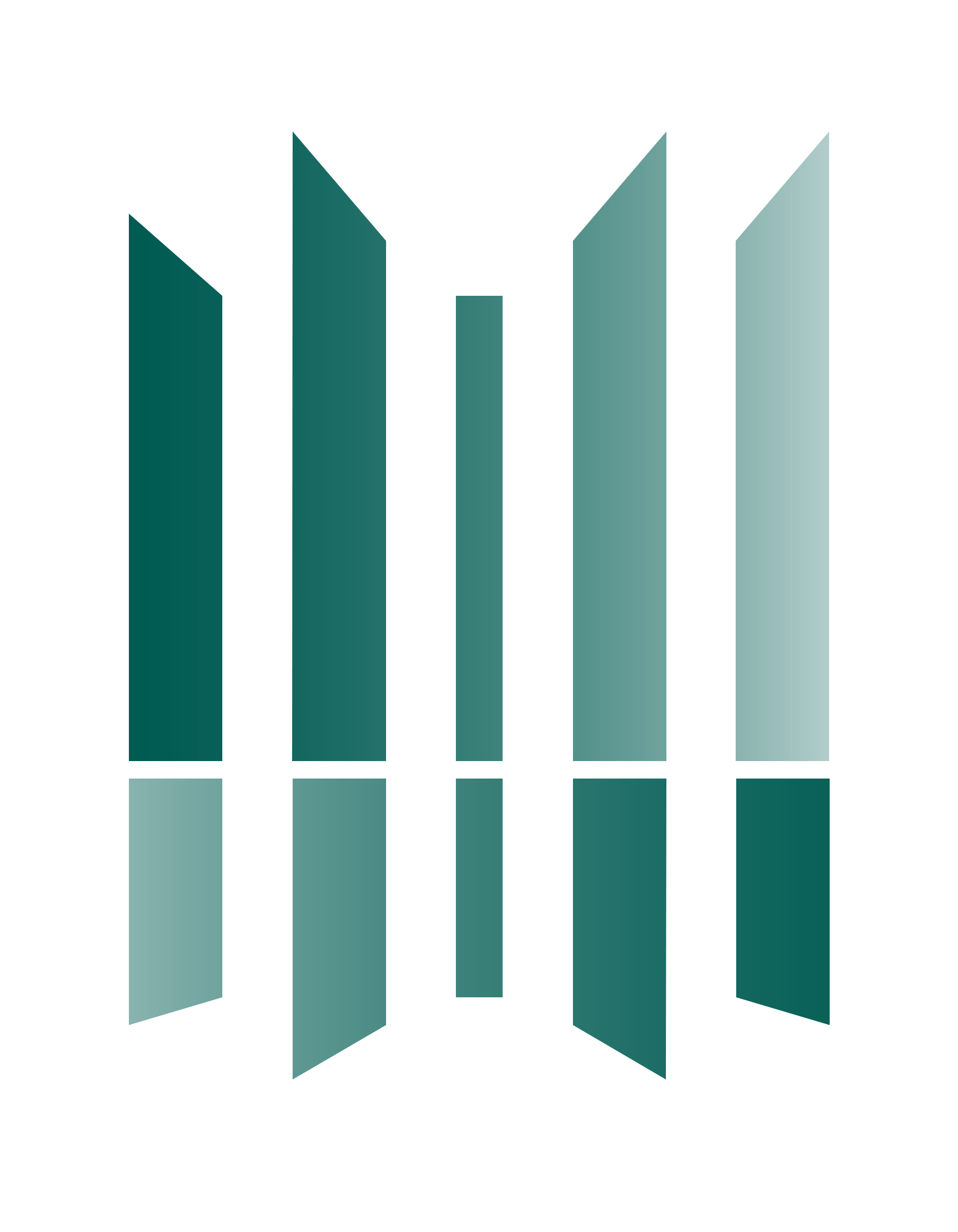 Concert d’Orgue - fête de la Musique