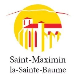 Ville de Saint-Maximin la Sainte-Baume