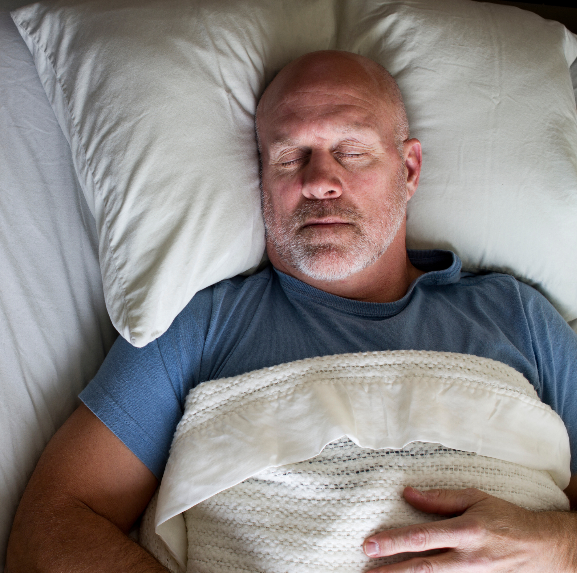 World Sleep Day: March 13, 2026