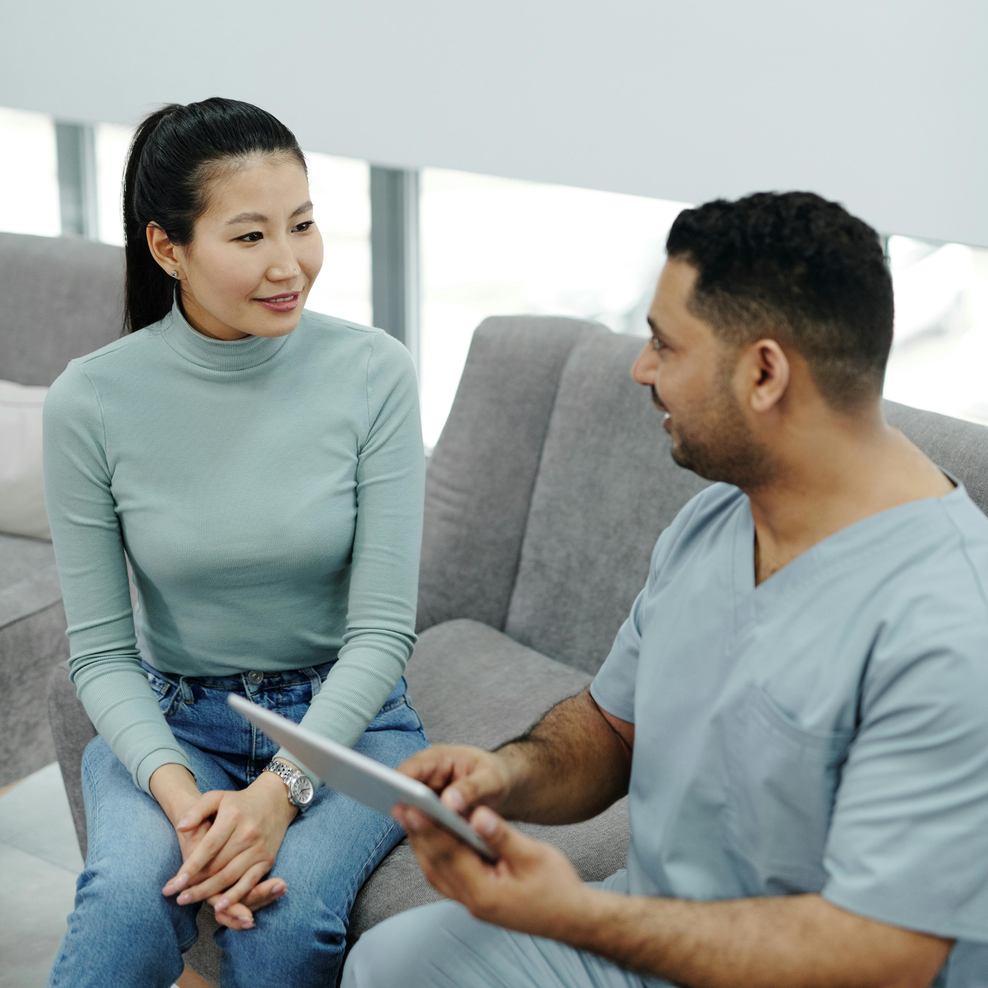 Why Treating Sleep Apnea Early Matters (And What You Risk by Waiting)