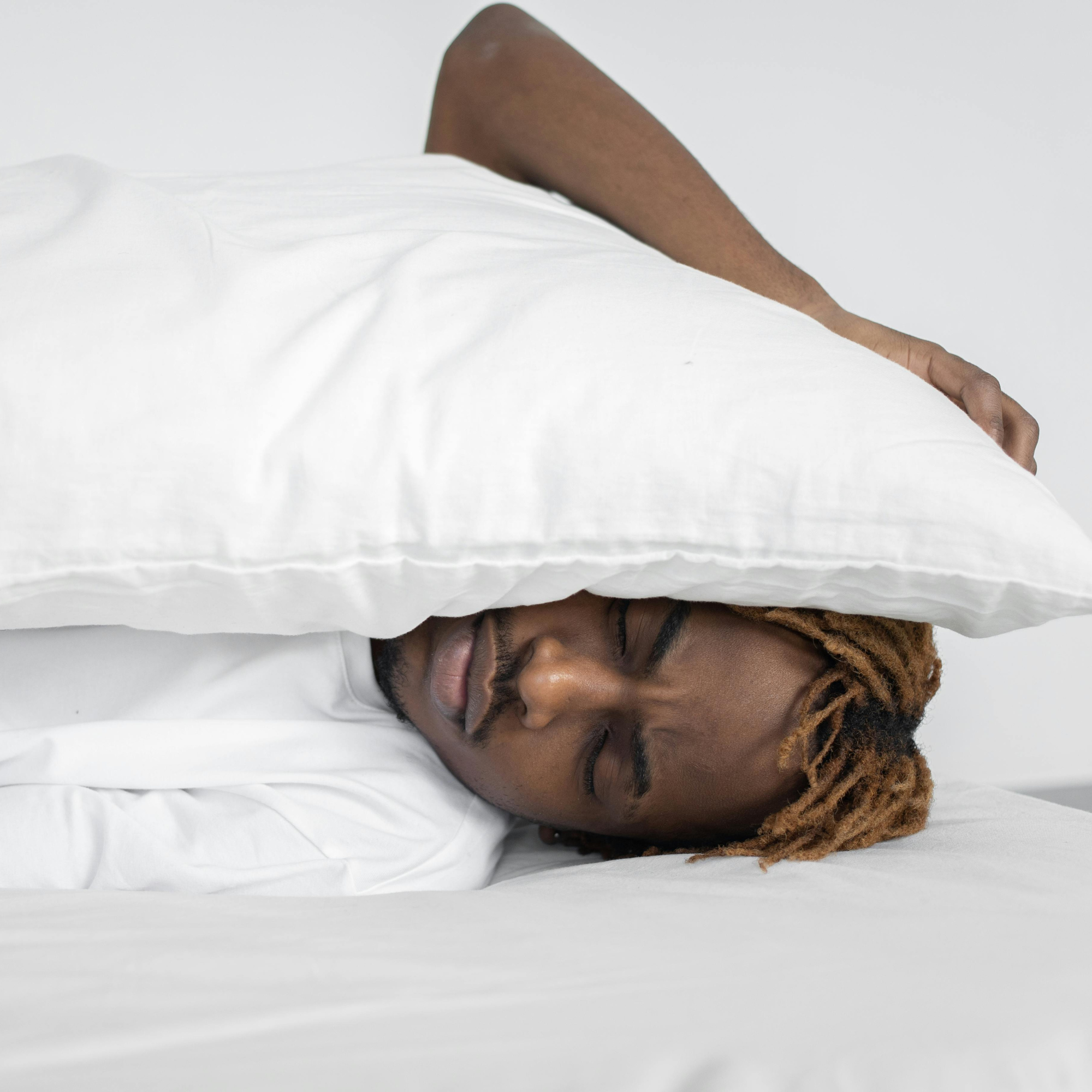 Common Myths About Sleep Apnea