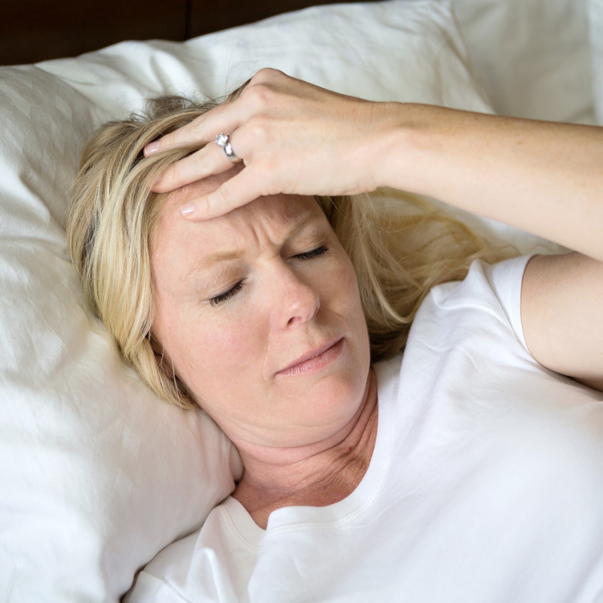 Is Sleep Apnea Dangerous?