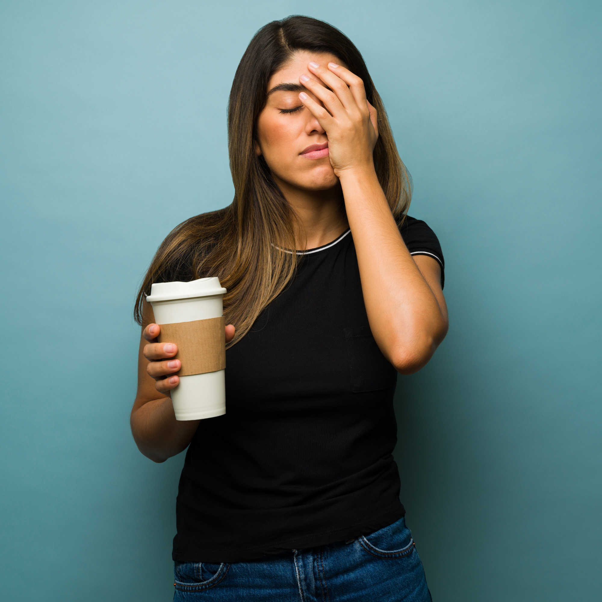 Can Sleep Apnea Go Away on Its Own?