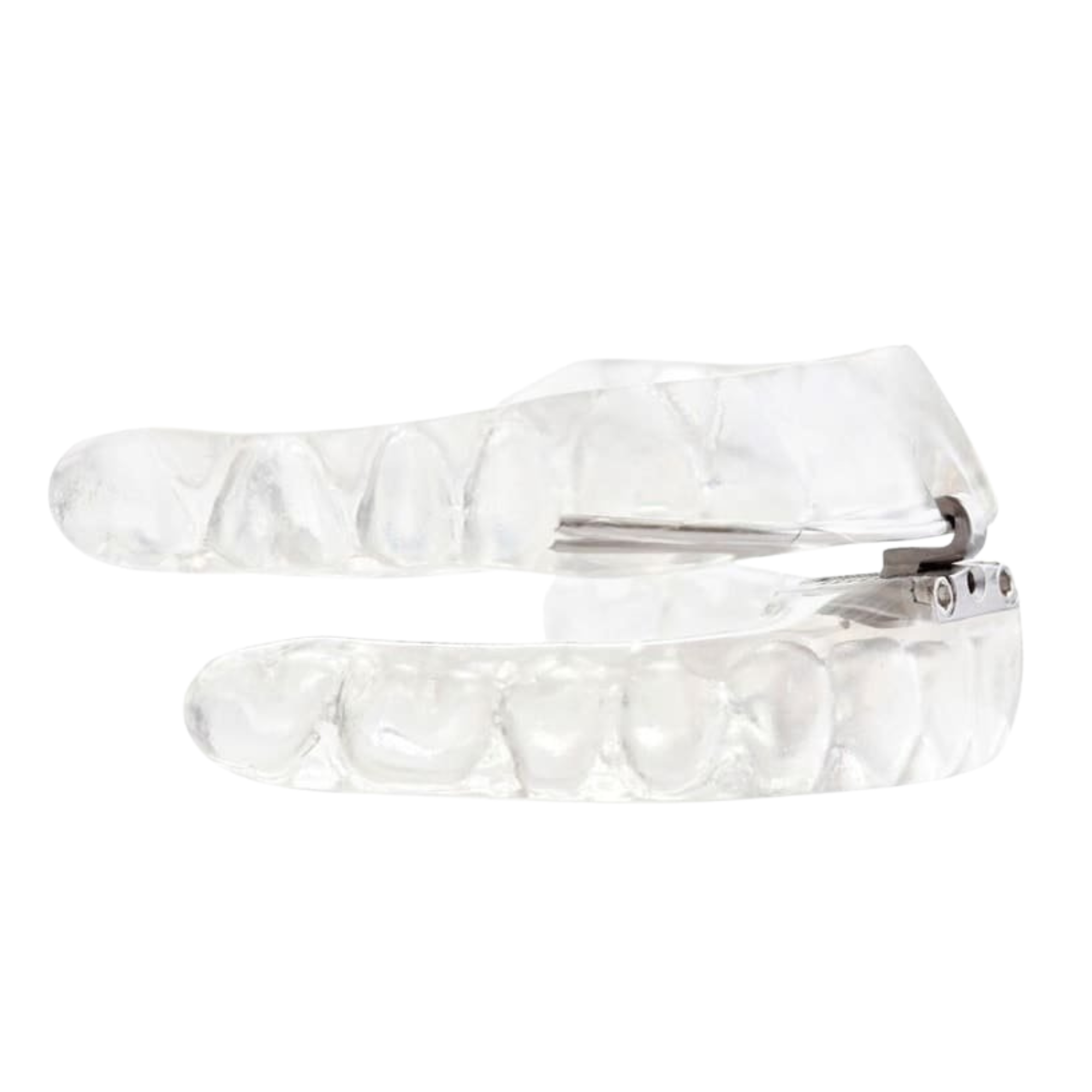 Why Choose Oral Appliance Therapy?&nbsp;