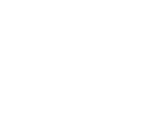 American Academy of Dental Sleep Medicine diplomate logo for Northwest Ohio Sleep Solutions in Maumee Ohio