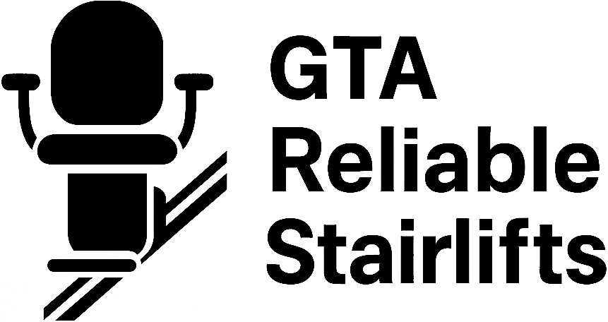 GTA Reliable Stairlifts