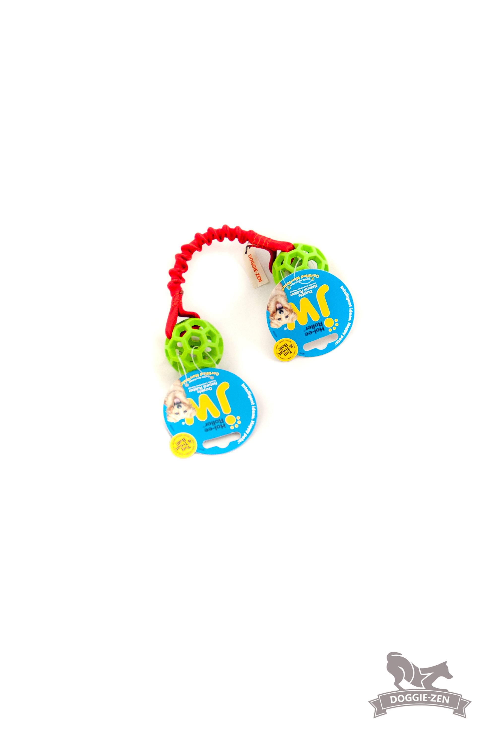 Rocket Bungee S Hol-ee Roller