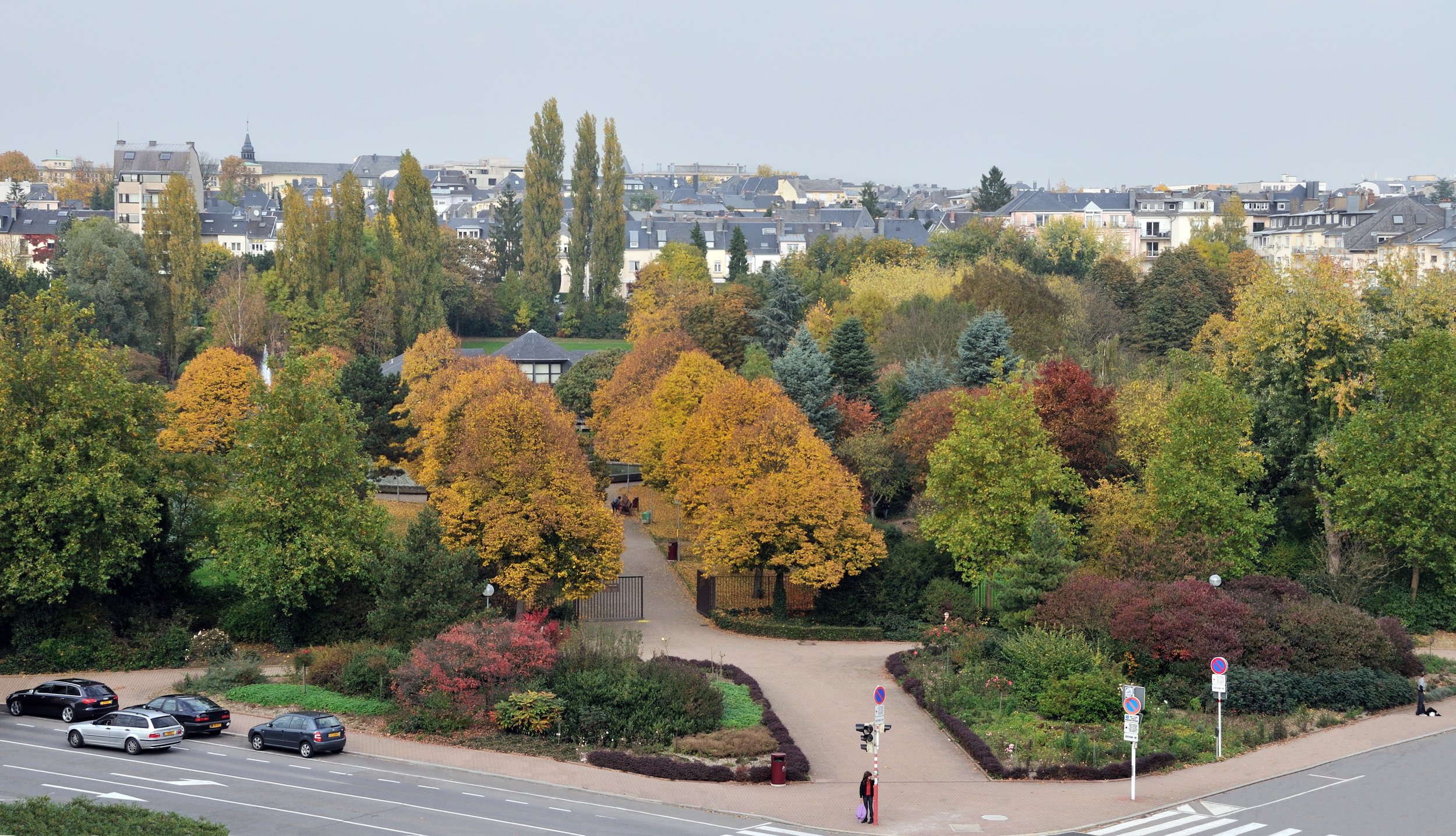 By Cayambe - Own work, CC BY-SA 3.0, https://commons.wikimedia.org/w/index.php?curid=18980986