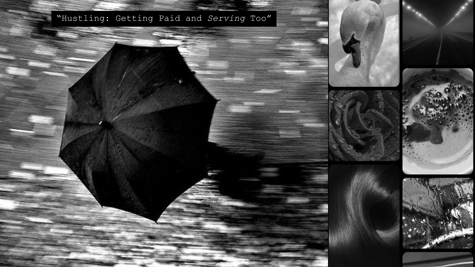 *COMING SOON*
Coach Collection 