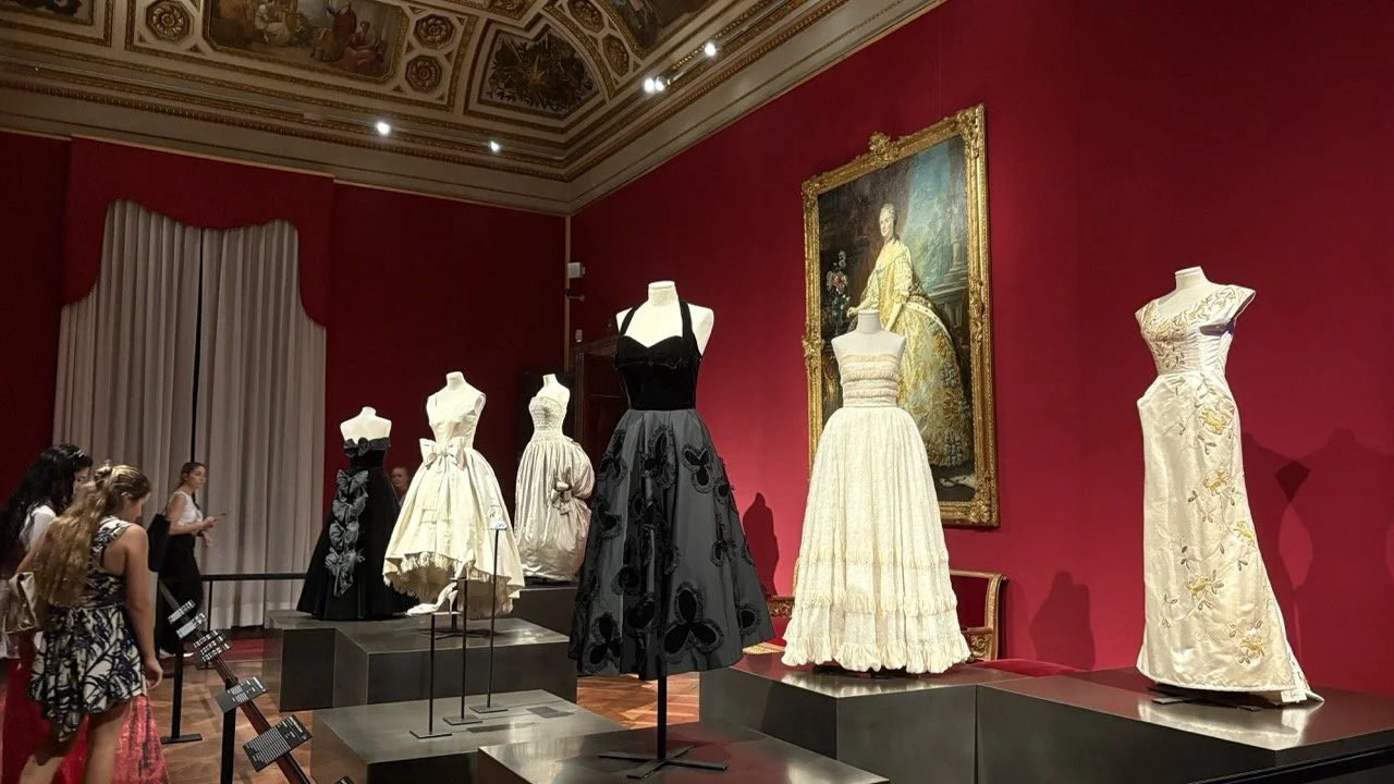 IMG_1981 2 Large.jpeg