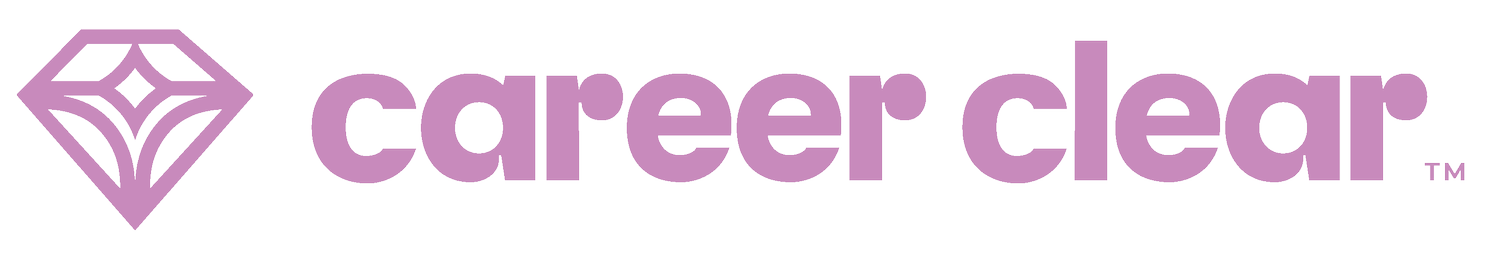 Career Clear