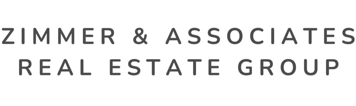 Zimmer &amp; Associates Real Estate Group