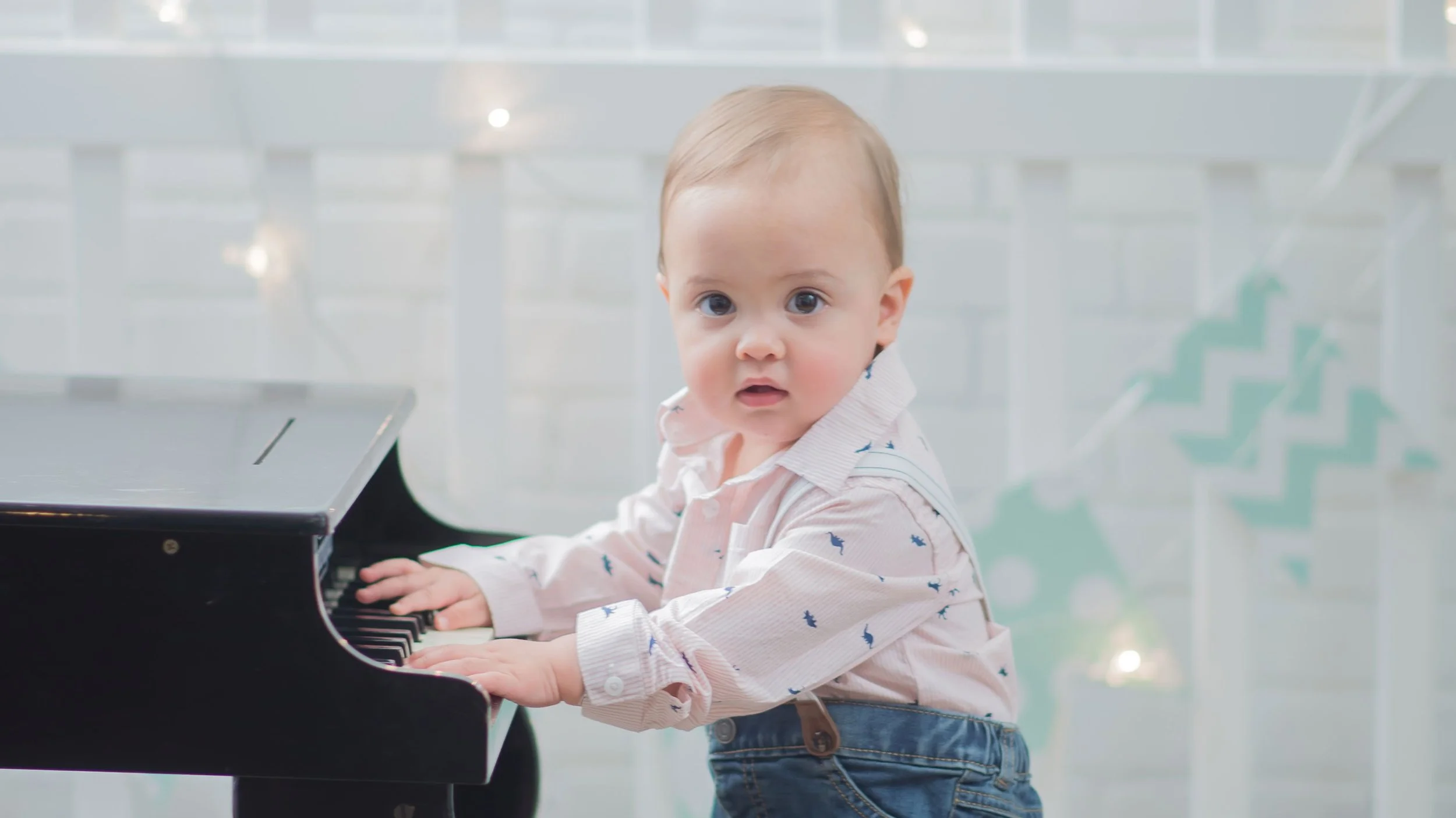 The Missing Piece in Every Performer's Self-Care Routine