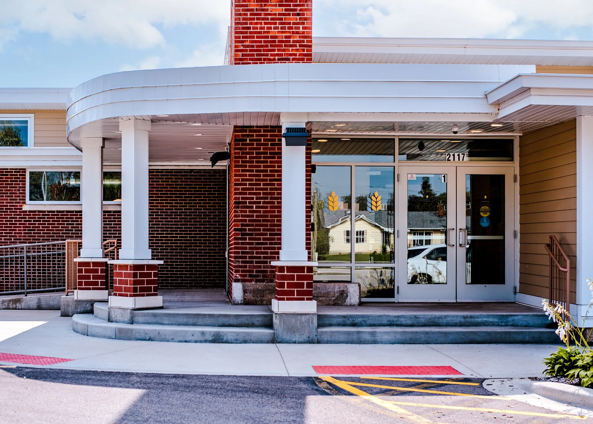 Berkshire_Johnsburg-04.jpg