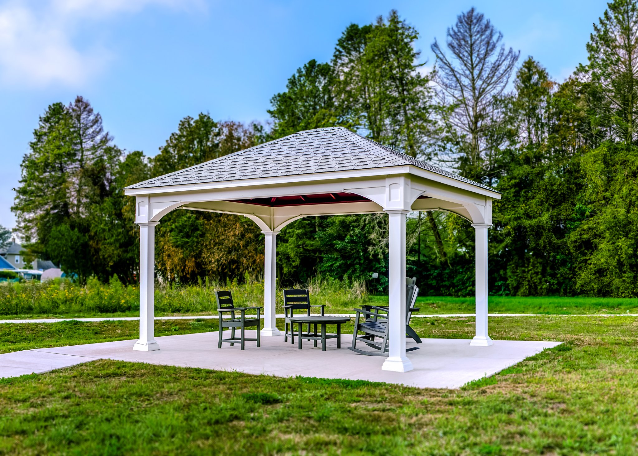 Berkshire_Johnsburg-07.jpg