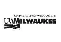 UWM Research Report 2014