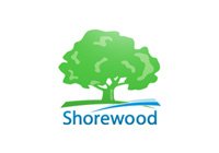  Gen Cap and Shorewood Announce Details of Metro Market