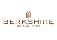 Senior apartments proposed in Muskegon