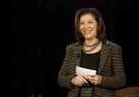 Linda Gorens-Levey, formerly of Stark Investments, becomes partner at General Capital
