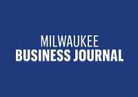 Winners of the 2015 Real Estate Awards