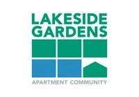 WHEDA Awards Tax Credits to Develop Lakeside Gardens