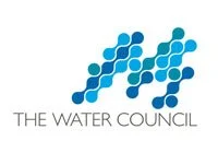 Milwaukee’s Water Technology District spurred $211.6 million in development