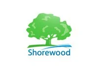 New Shorewood Metro Market opens Feb. 16