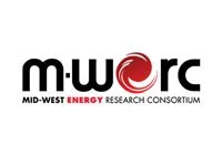 Milwaukee’s Heritage in Energy, Power and Controls