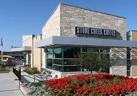 Dickey's Barbecue Pit coming to Glendale Market
