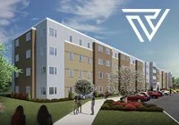 Public invited to tour FVTC’s new student housing
