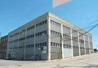 General Capital selected for potential $18.4 million Racine housing development