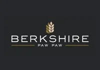 Courier Leader Reports on the Opening of Berkshire Paw Paw