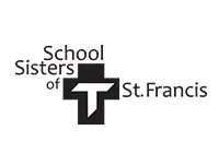 School Sisters of St. Francis Plans Large Scale Solar Panel Installation