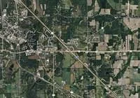 Business park expansion brewing in Jackson