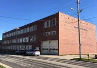 Historic Delavan industrial building to be converted into affordable apartments