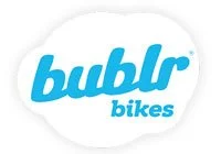 Bublr Bikes celebrates success with first Bublr Bash fundraiser