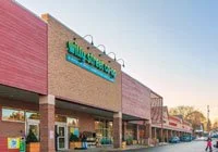 Willy West hits halfway mark on expansion and the co-op's 3 stores top $50 million in sales