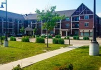 The ache of segregation: One woman's journey from city to the burbs