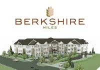 New affordable senior housing apartment complex prepares to open in downtown Niles