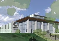 Exact Sciences Advances Fight Against Colorectal Cancer With Opening Of New Laboratory
