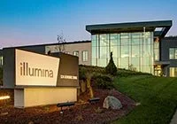 Illumina Opens New State of the Art Enzyme Production Facility in Madison