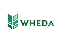 WHEDA awards National Housing Trust Funds