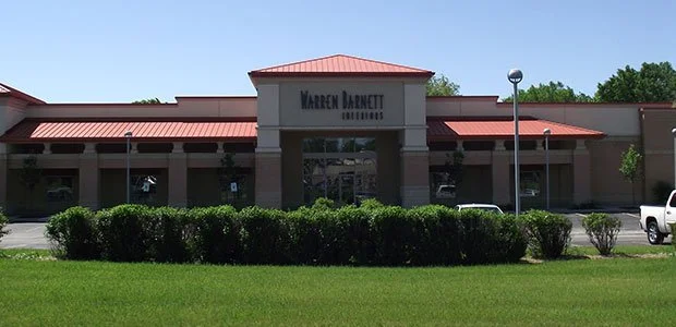 Capitol East Plaza