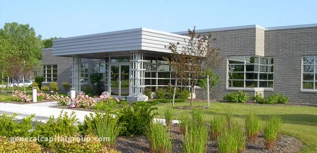 IDC Aerospace