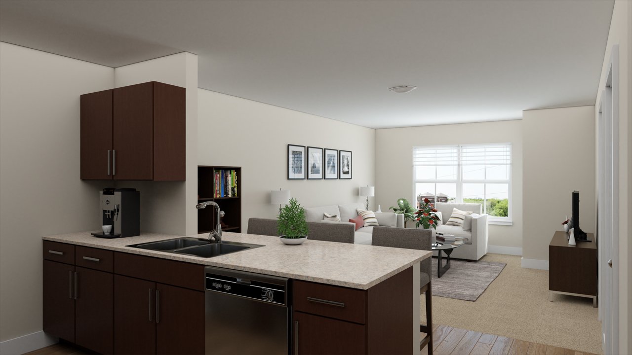 Berkshire Johnsburg_1 Bed_B_673_interior render.jpg