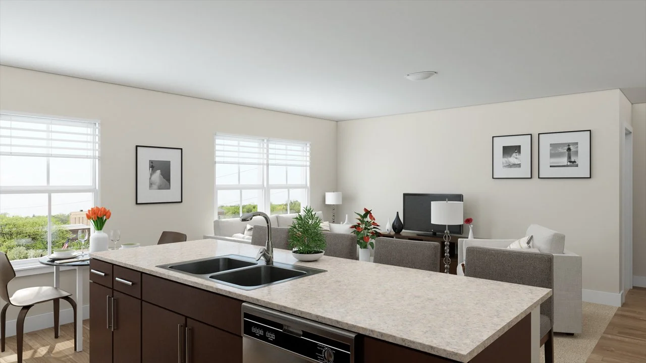 Berkshire Johnsburg_2 Bed_A_1010_interior render.jpg