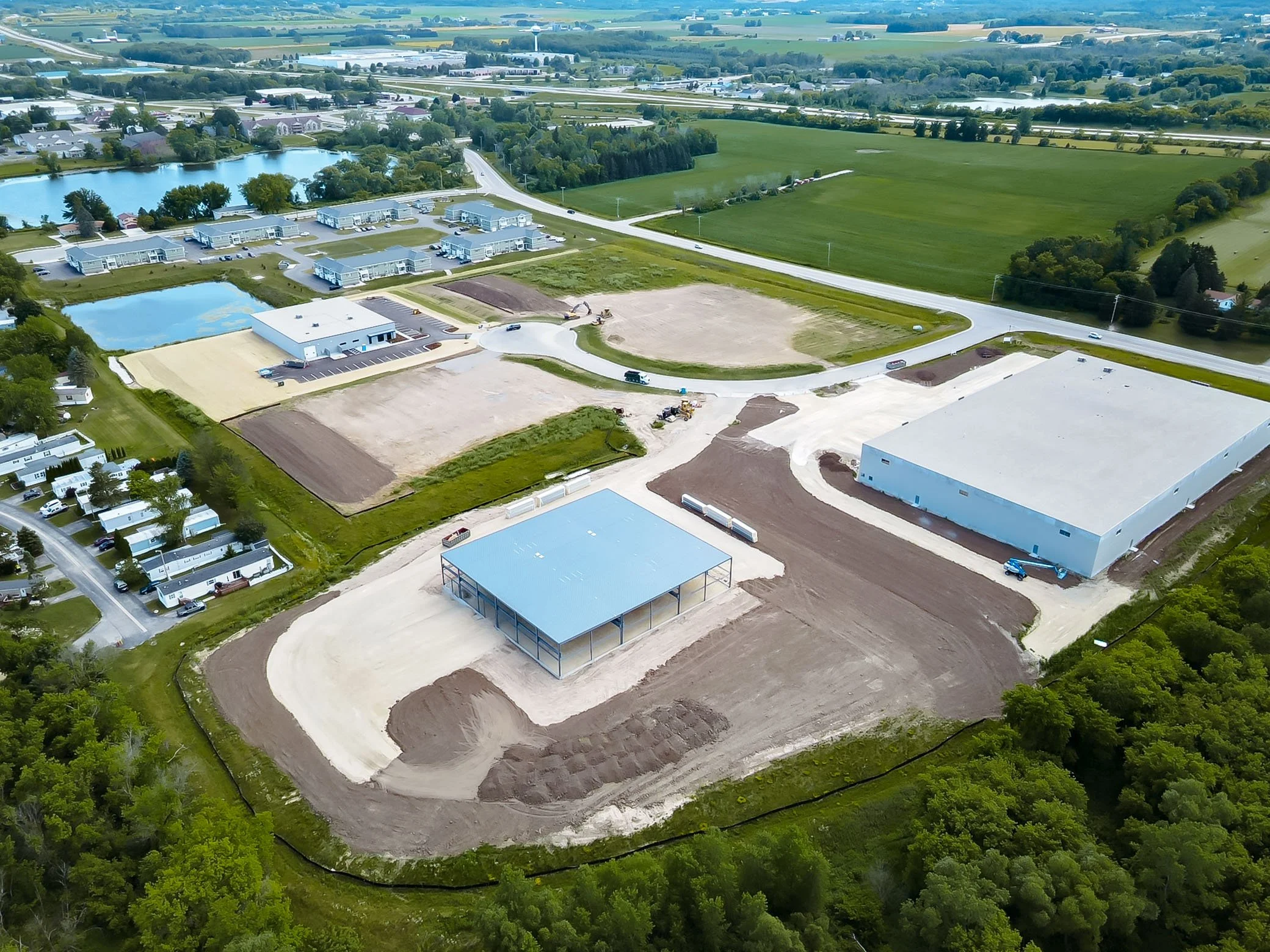Genoa Pharmaceuticals