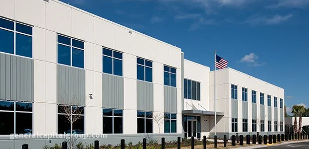 U.S. Immigration &amp; Customs Enforcement
